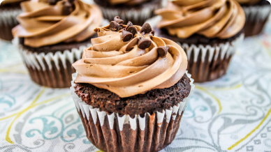 cupcake 1